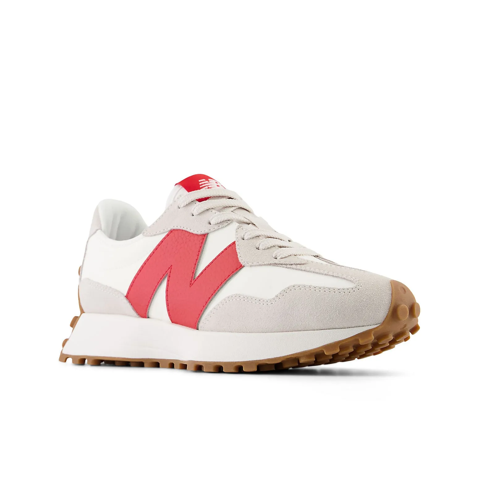 New Balance NB 327 WS327GC sold by KicksCrew product image thumbnail 3