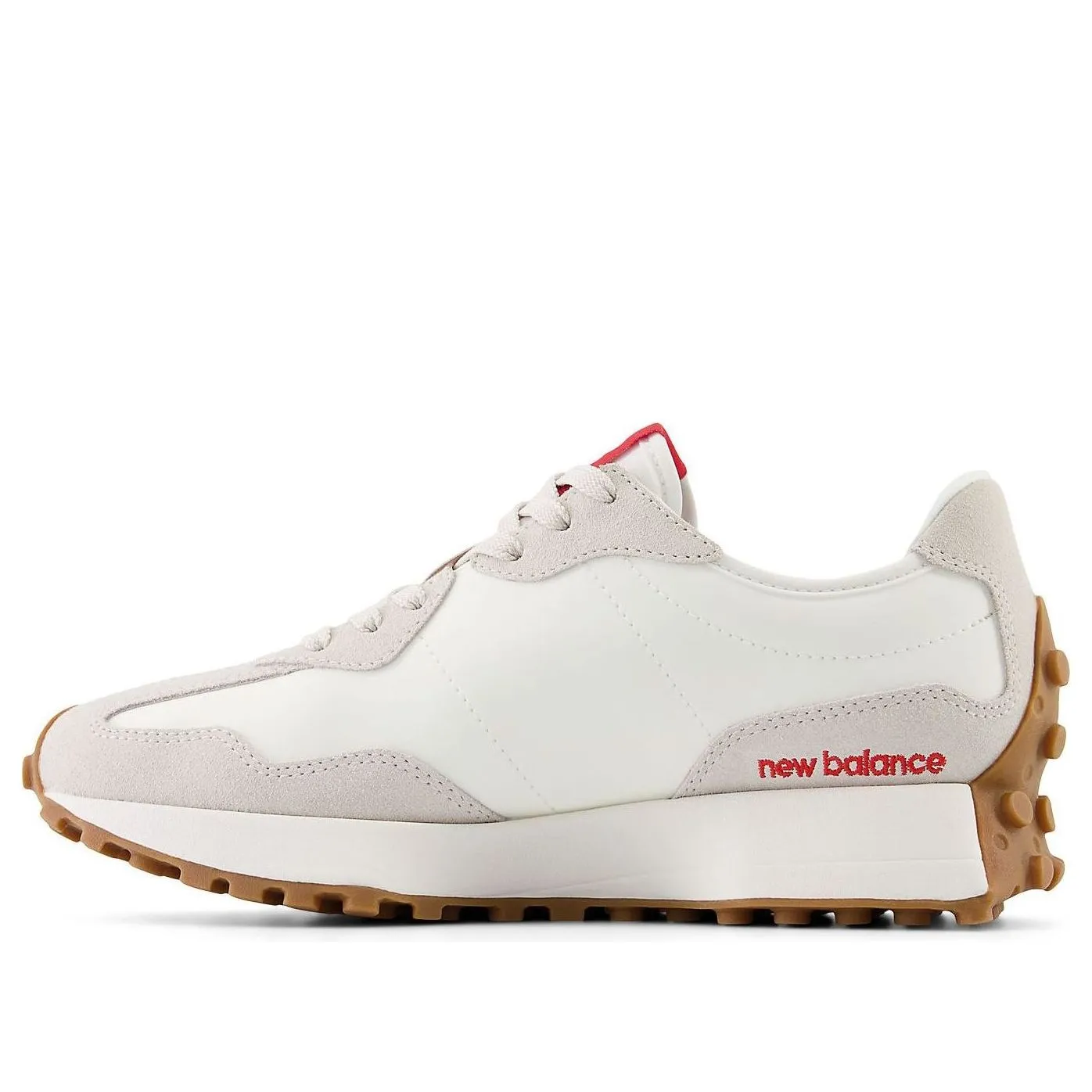 New Balance NB 327 WS327GC sold by KicksCrew