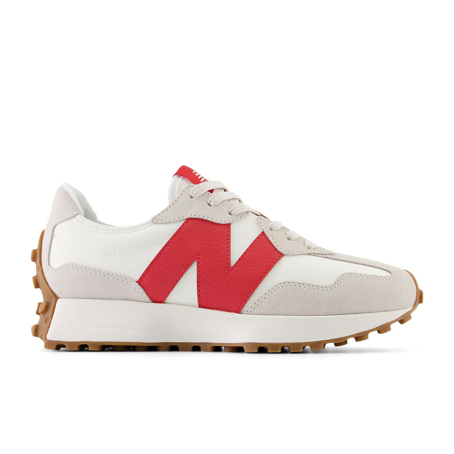 New Balance NB 327 WS327GC sold by KicksCrew product image thumbnail 2