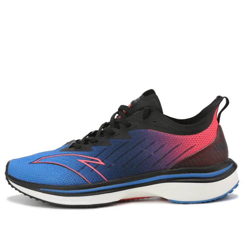 ANTA Mengpu 2.0 Gordon Hayward 'Blue Orange' 112231606-6