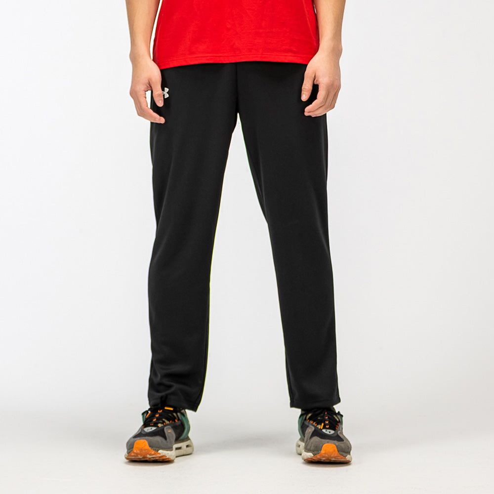 Under Armour Vital Woven Pants 'Black' 21500737-001 sold by KicksCrew product image thumbnail 5