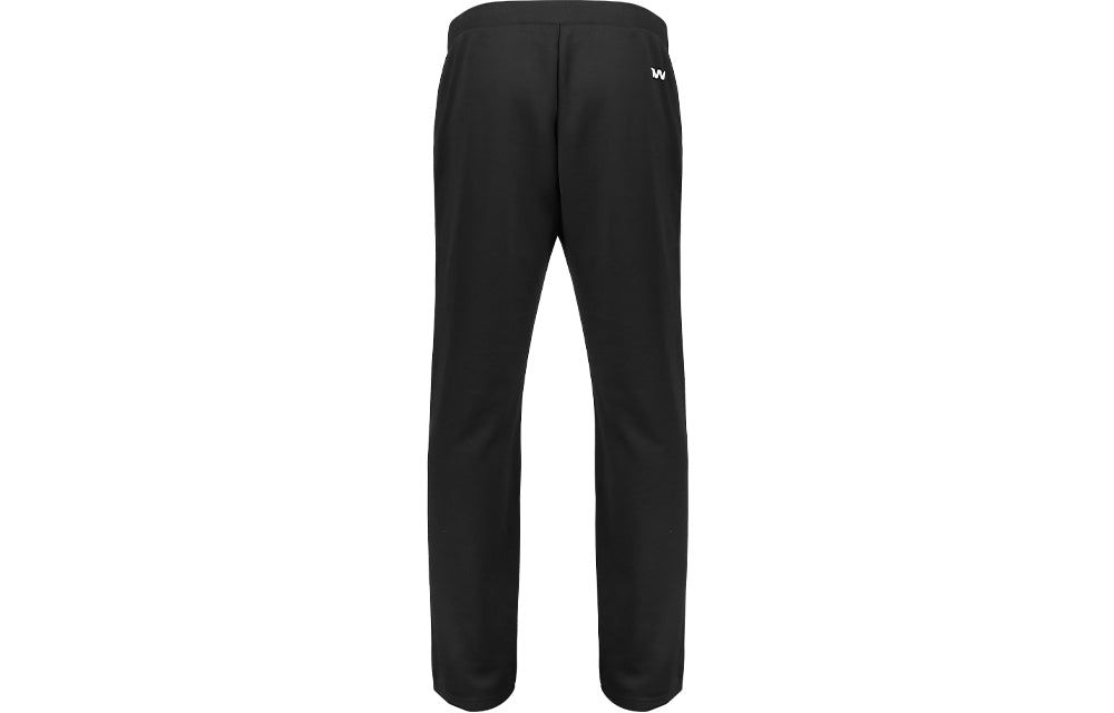 Under Armour Vital Woven Pants 'Black' 21500737-001 sold by KicksCrew product image thumbnail 2