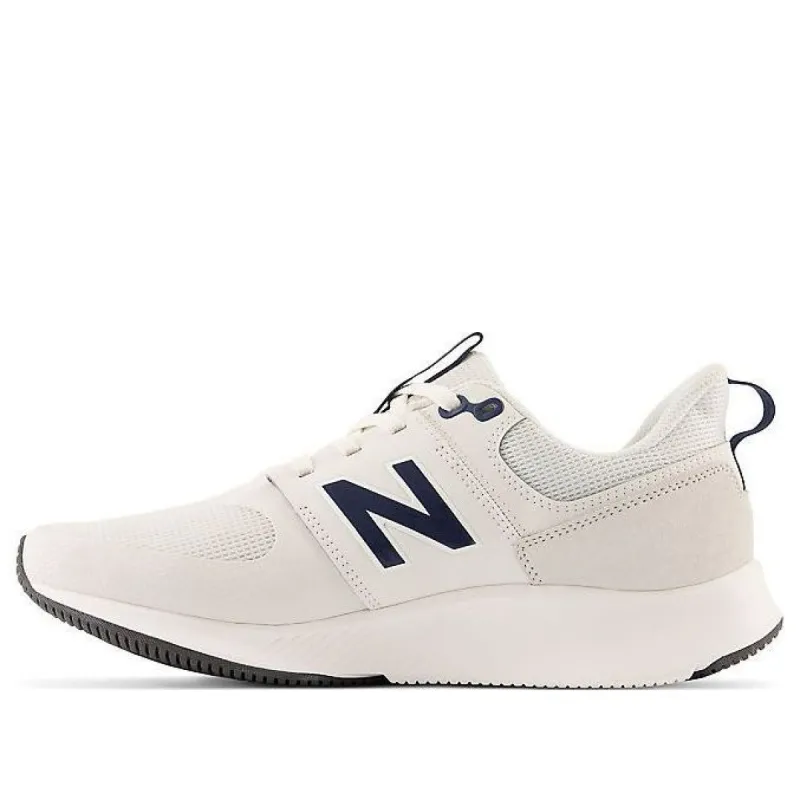 New Balance Dynasoft 900 2E Wide 'Reflection Navy' UA900CR1 sold by KicksCrew