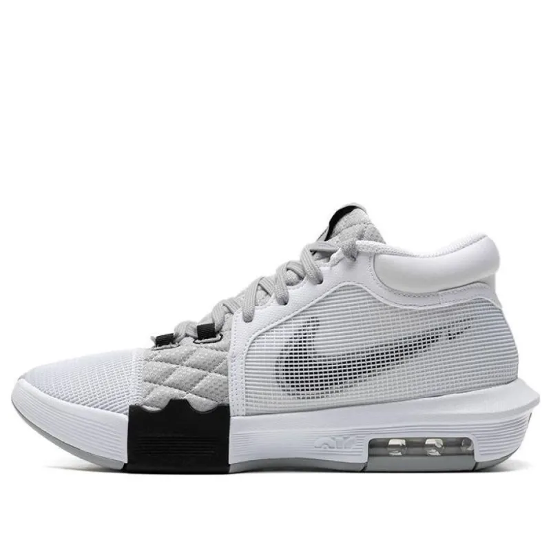 LEBRON WITNESS VIII EP 【FB2237-003】 | TRIPLE DO