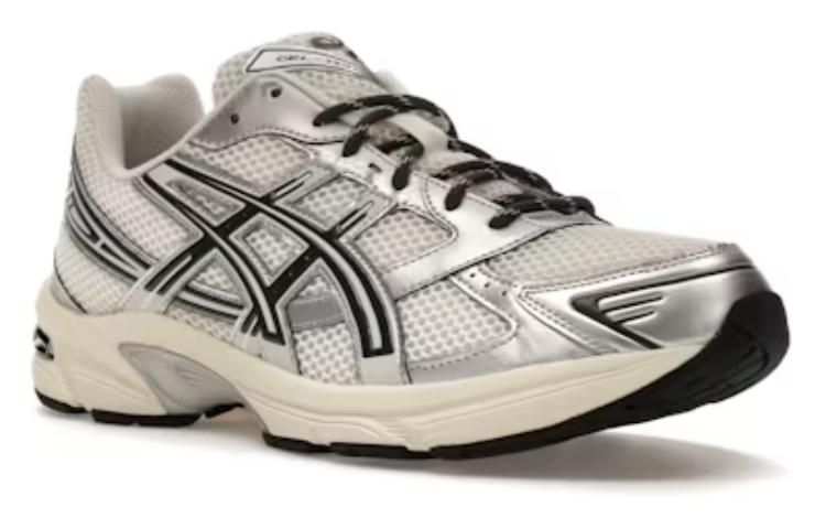 ASICS Gel-1130 x Kith 'Cream Scarab' 1203A565-100 sold by KicksCrew product image thumbnail 3