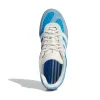 adidas x Bad Bunny Gazelle Indoor 'San Juan' IF9734 sold by KicksCrew