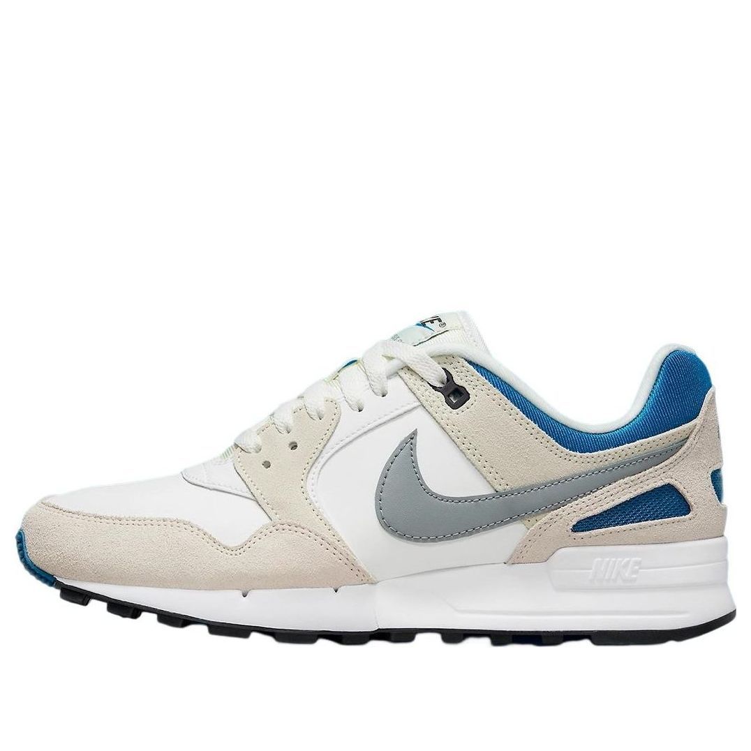 Nike Air Pegasus 89 'Industrial Blue' FB8900-100 sold by KicksCrew