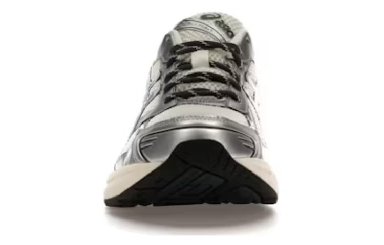 ASICS Gel-1130 x Kith 'Cream Scarab' 1203A565-100 sold by KicksCrew product image thumbnail 4