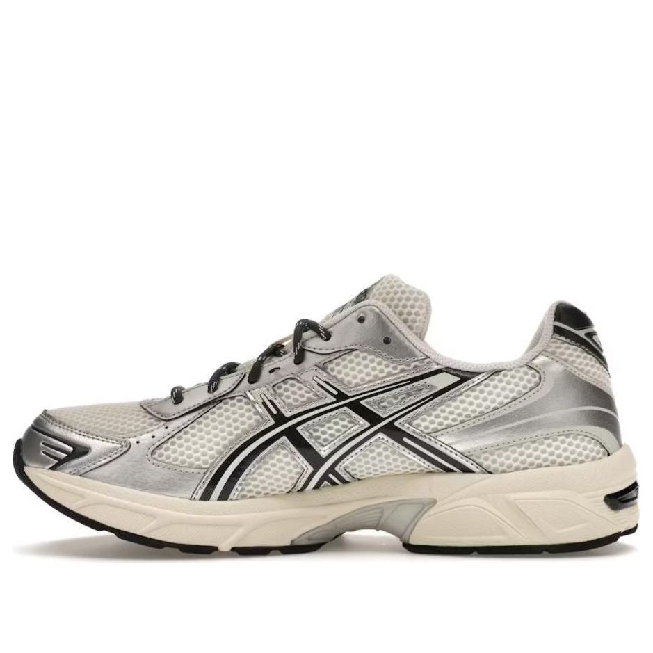 ASICS Gel-1130 x Kith 'Cream Scarab' 1203A565-100 sold by KicksCrew