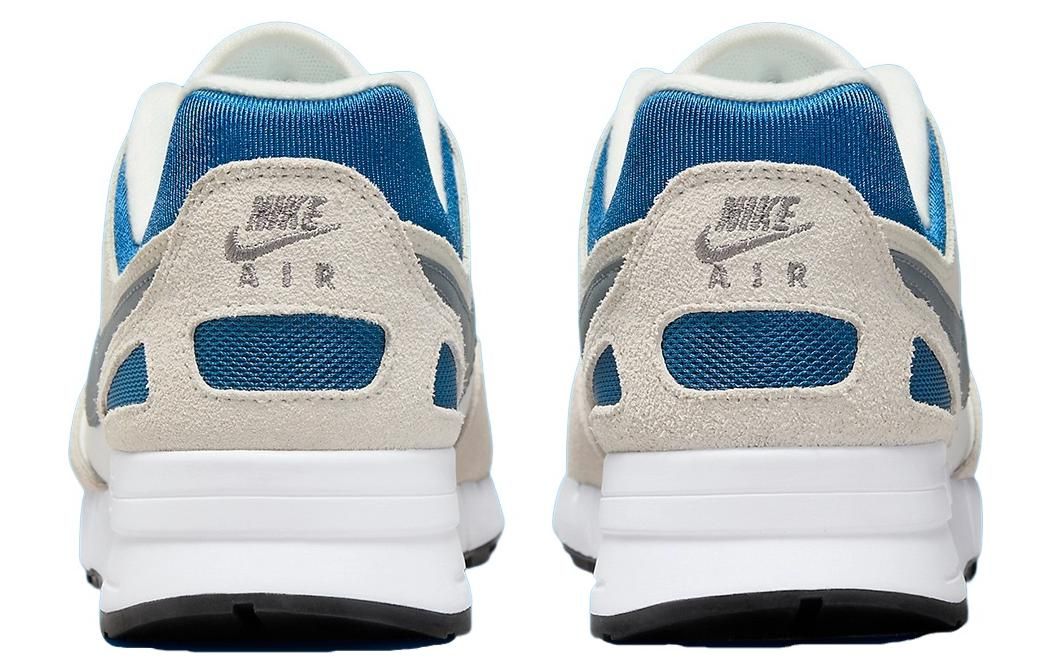 Nike Air Pegasus 89 'Industrial Blue' FB8900-100 sold by KicksCrew product image thumbnail 5