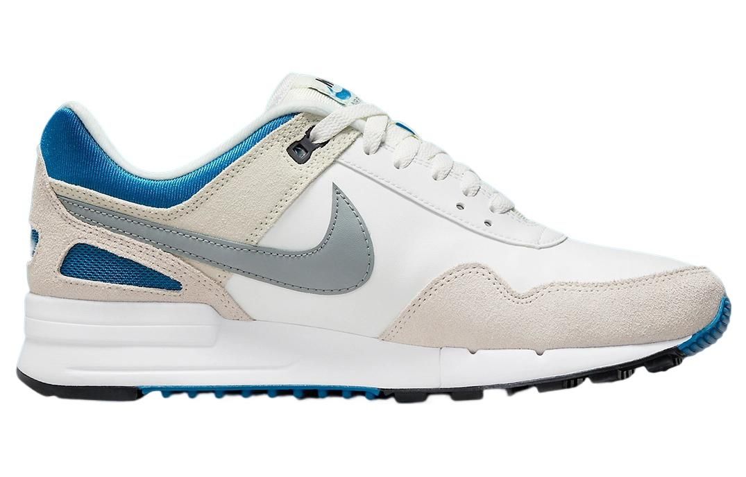 Nike Air Pegasus 89 'Industrial Blue' FB8900-100 sold by KicksCrew product image thumbnail 2