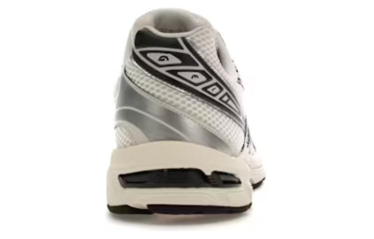 ASICS Gel-1130 x Kith 'Cream Scarab' 1203A565-100 sold by KicksCrew product image thumbnail 5