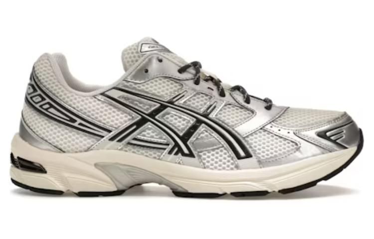 ASICS Gel-1130 x Kith 'Cream Scarab' 1203A565-100 sold by KicksCrew product image thumbnail 2