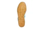 adidas x Bad Bunny Gazelle Indoor 'San Juan' IF9734 sold by KicksCrew