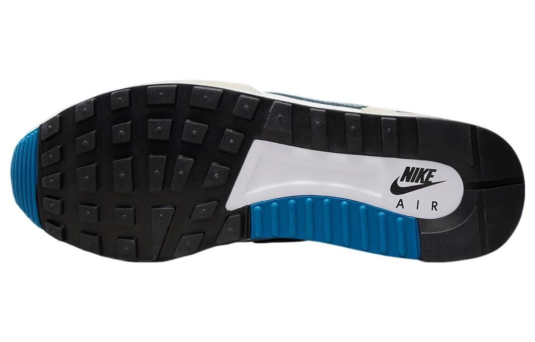 Nike Air Pegasus 89 'Industrial Blue' FB8900-100 sold by KicksCrew product image thumbnail 6