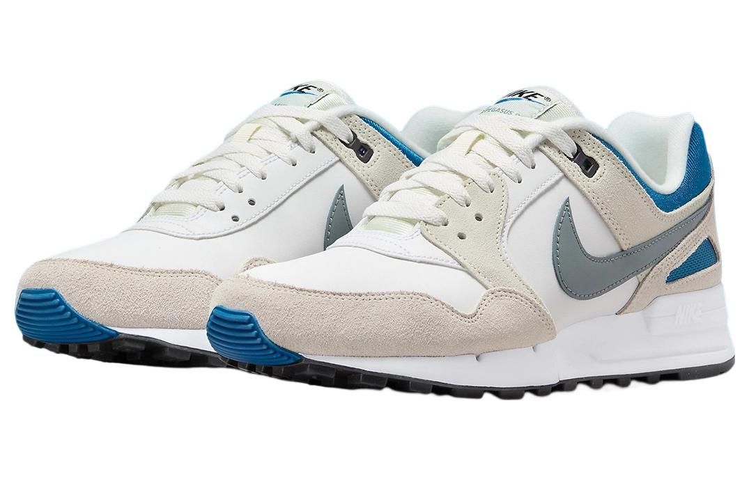 Nike Air Pegasus 89 'Industrial Blue' FB8900-100 sold by KicksCrew product image thumbnail 3