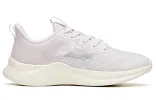 (WMNS) ANTA Running Series Sneakers 'White Pink' 922125545-3 sold by KicksCrew