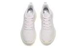 (WMNS) ANTA Running Series Sneakers 'White Pink' 922125545-3 sold by KicksCrew