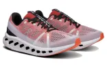 On Running Cloudsurfer 'Auburn Frost' 3MD10422313 sold by KicksCrew