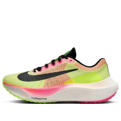 Nike Zoom Fly 5 'Ekiden' FQ8112-331 sold by KicksCrew