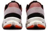 On Running Cloudsurfer 'Auburn Frost' 3MD10422313 sold by KicksCrew