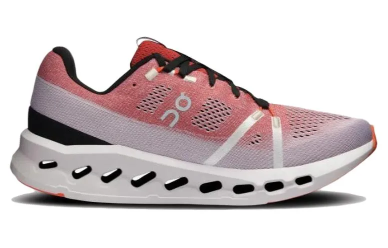 On Running Cloudsurfer 'Auburn Frost' 3MD10422313 sold by KicksCrew product image thumbnail 2