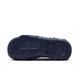 Nike ISPA Universal 'Midnight Navy' DM0886-400 sold by KicksCrew