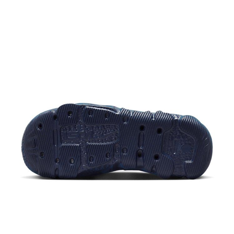 Nike ISPA Universal 'Midnight Navy' DM0886-400 sold by KicksCrew product image thumbnail 5