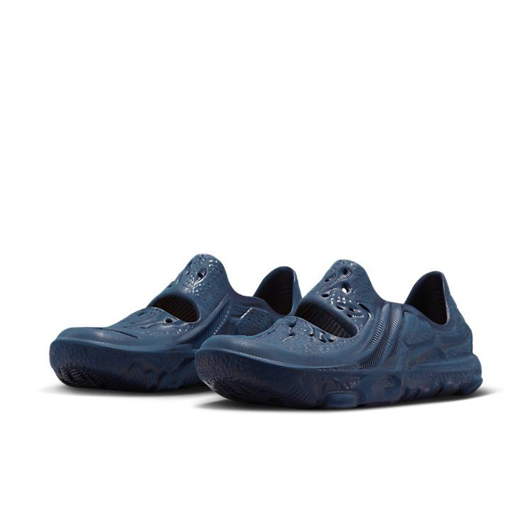 Nike ISPA Universal 'Midnight Navy' DM0886-400 sold by KicksCrew product image thumbnail 2