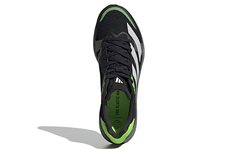 adidas Adizero Rc 4 'Black' GX6660 sold by KicksCrew product image thumbnail 5