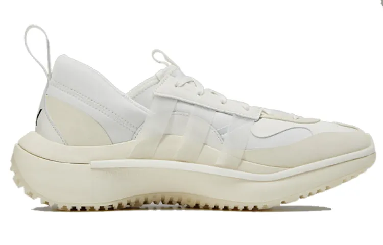 adidas Y-3 Qisan Cozy 'Cream White' HR1961 sold by KicksCrew product image thumbnail 2