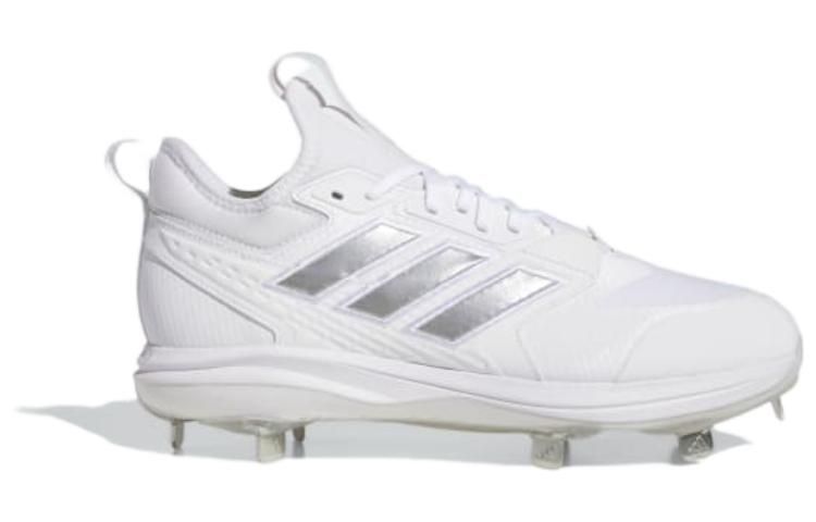 adidas Icon 8 Boost 'White Gold' IG7089 sold by KicksCrew product image thumbnail 2