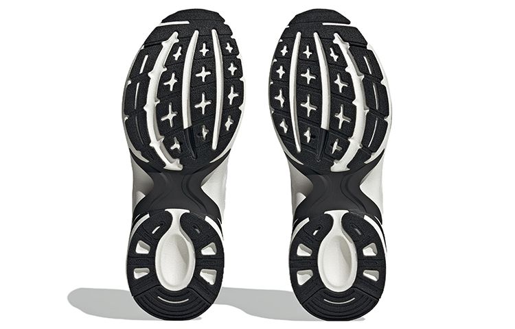 Adidas Maxxcetus Training Shoes 'White Black' ID0644 sold by KicksCrew product image thumbnail 6