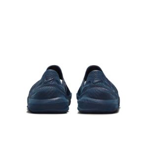 Nike ISPA Universal 'Midnight Navy' DM0886-400 sold by KicksCrew