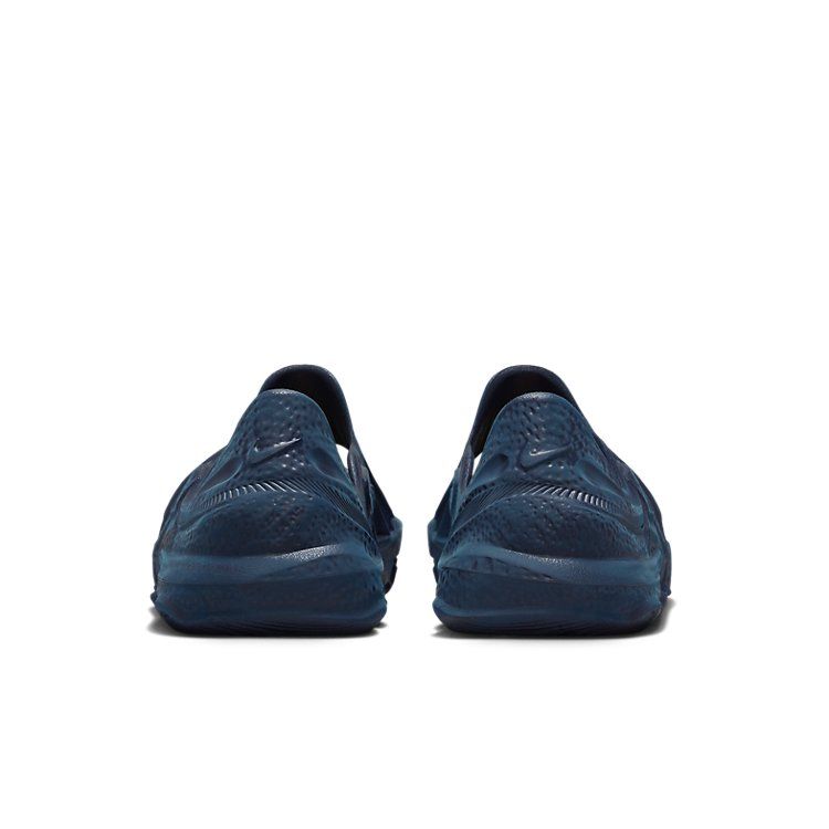 Nike ISPA Universal 'Midnight Navy' DM0886-400 sold by KicksCrew product image thumbnail 4