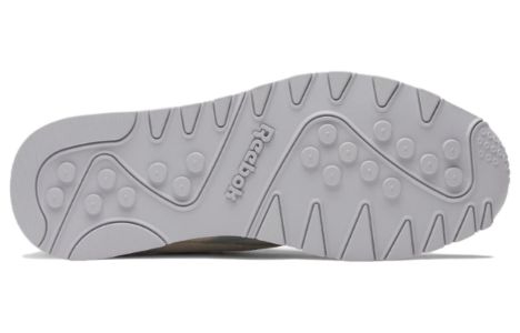 Reebok Classic Nylon x EAMES 'Chalk' 100072105 sold by KicksCrew