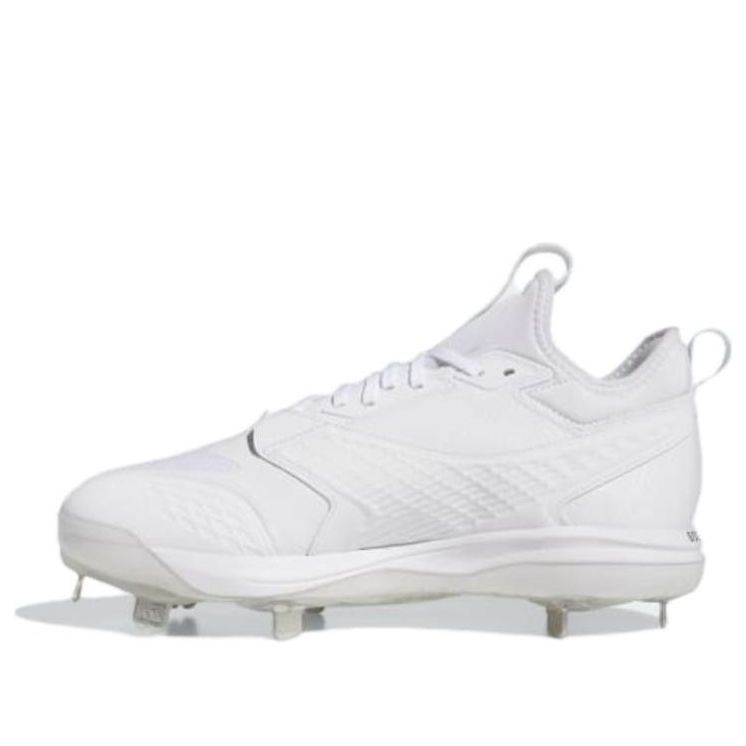 adidas Icon 8 Boost 'White Gold' IG7089 sold by KicksCrew