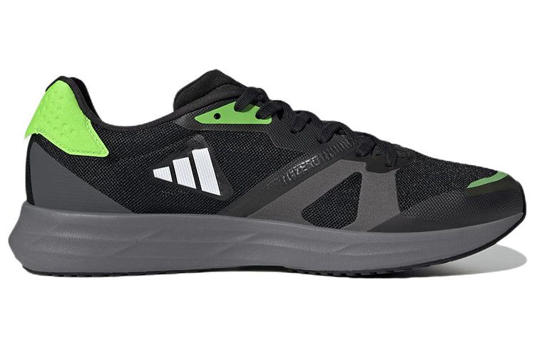 adidas Adizero Rc 4 'Black' GX6660 sold by KicksCrew product image thumbnail 2