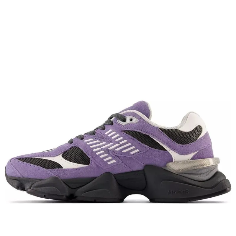 New Balance 9060 'Violet' U9060RVB sold by KicksCrew
