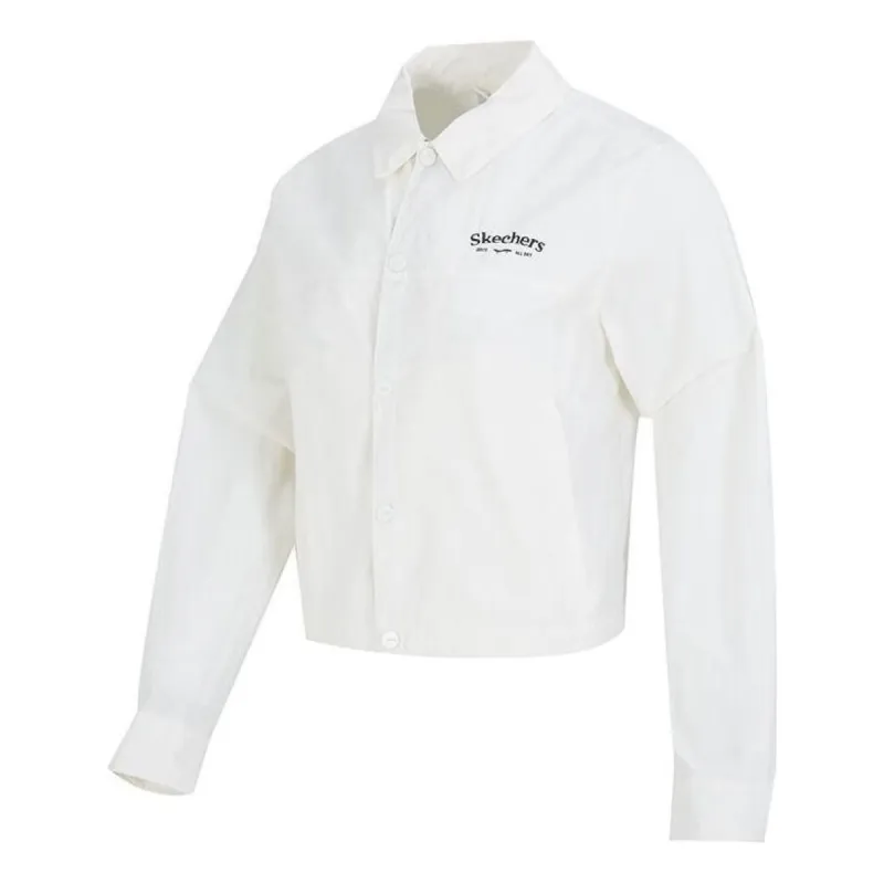 (WMNS) Nike Air Sportswear Hoodie 'Green White' DM6060-394 sold by KicksCrew