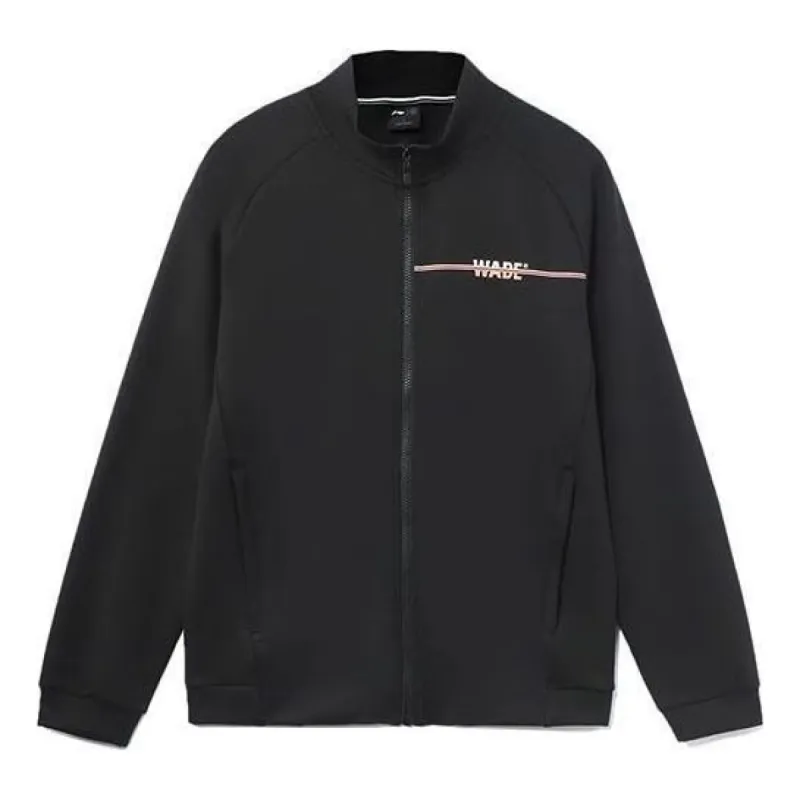 [L.E.E.Y] LOGO FLEECE JACKET ★大人気★ 61MV9+KnfSL.jpg