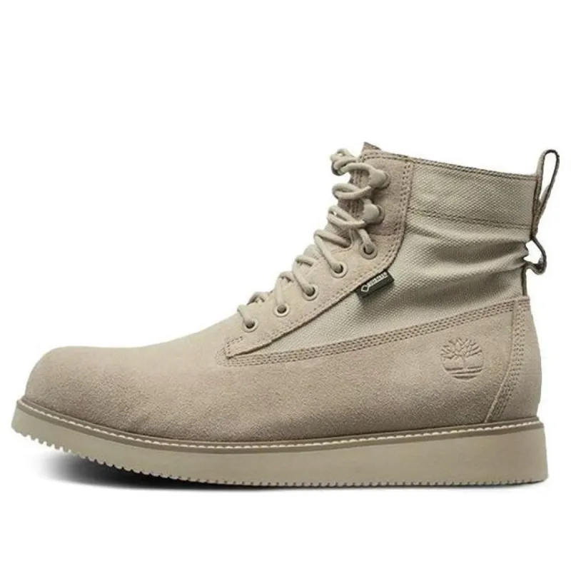 Adidas Questar Flow NXT 'Triple White' H01179 sold by KicksCrew