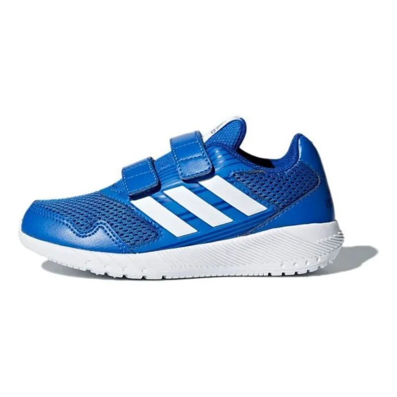New Balance 574 'Off White Blue' U574UY2 sold by KicksCrew