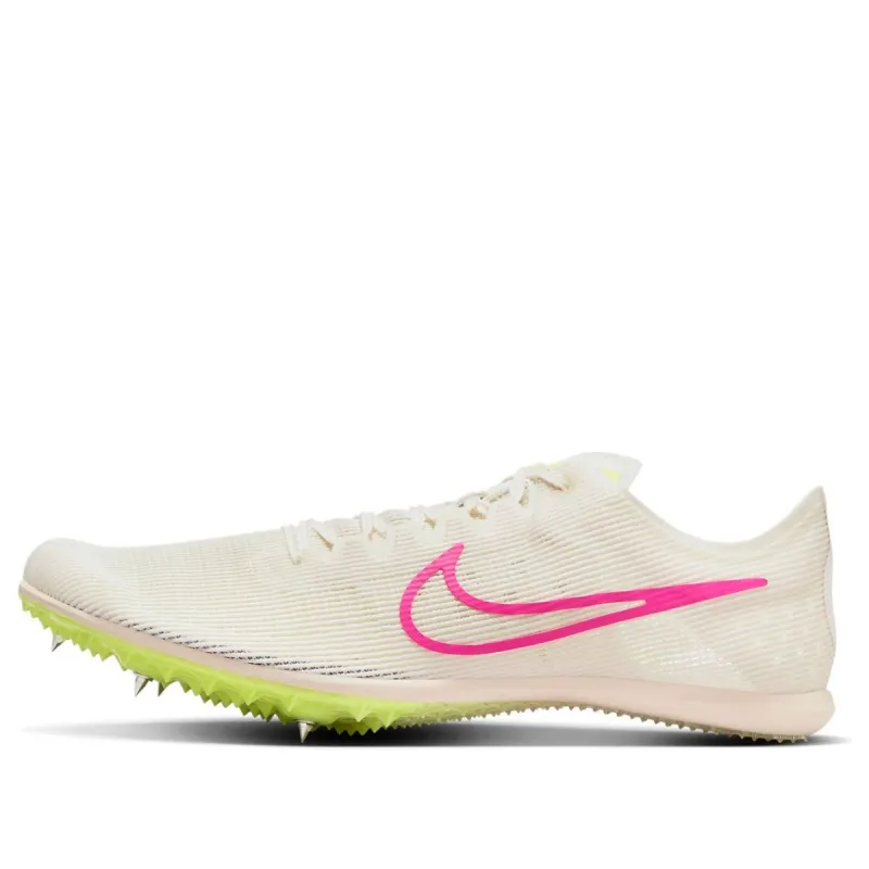 Nike Zoom Mamba 6 'Sail Fierce Pink' DR2733-101 sold by KicksCrew