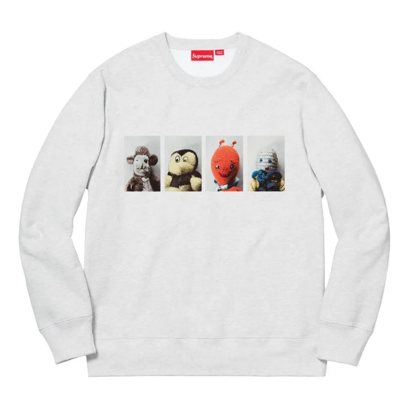 (WMNS) Alexander McQueen Contrast Stitch Tread Lace Up Boots 'Black Pink' 595469WHZ881336 sold by KicksCrew