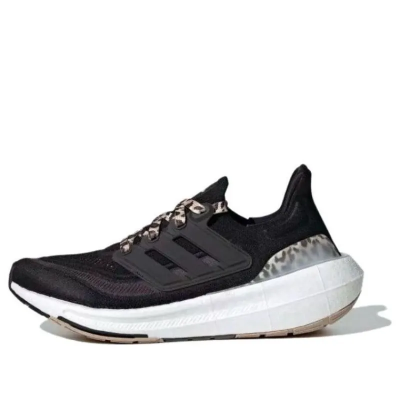 (WMNS) adidas Ultraboost Light 'Black' ID2932 sold by KicksCrew