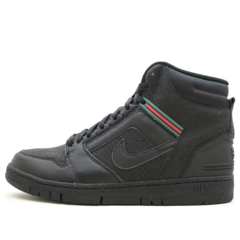 Nike Air Force 2 High 'Gucci' 329888-002 sold by KicksCrew