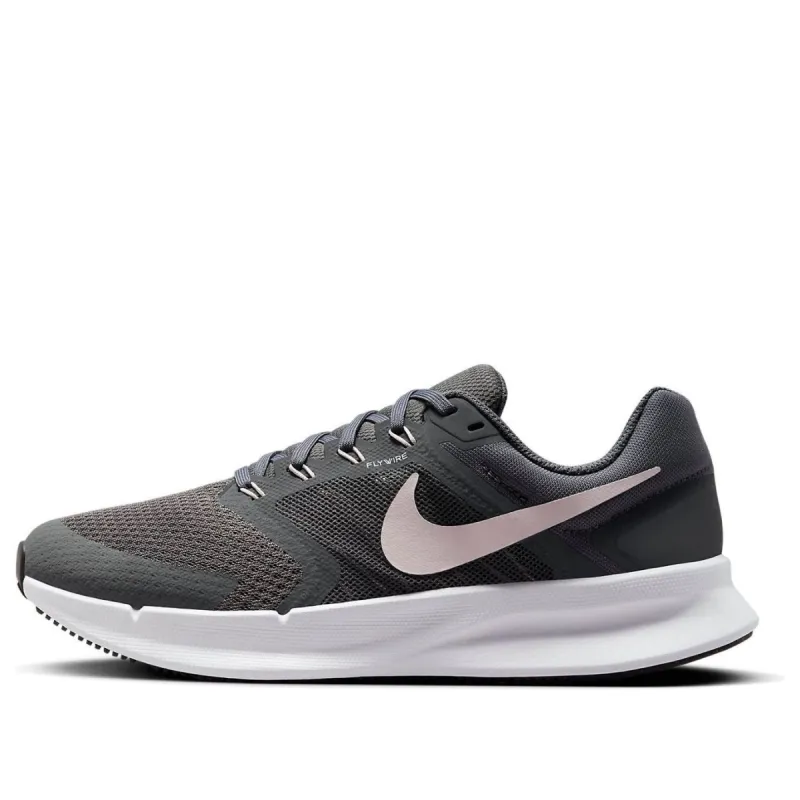 (WMNS) Nike Run Swift 3 'Grey White' DR2698-008 sold by KicksCrew