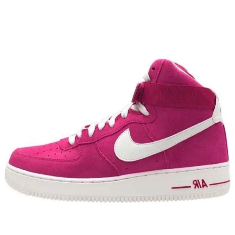 Nike Air Force 1 High 07 'Blazer Pack' 315121-602 sold by KicksCrew