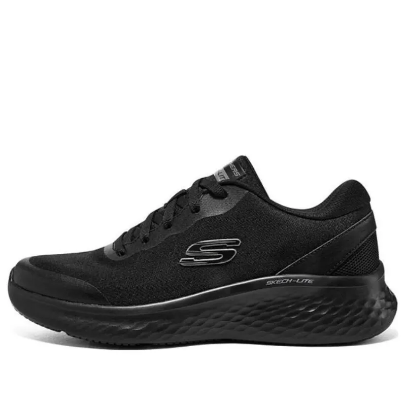 Skechers Skech-Lite Pro 'Black' 894220-BBK sold by KicksCrew